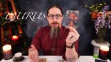 TAURUS – “EPIC! Once in a Lifetime! It’s All Coming Together For You and I Love It!” Tarot Reading