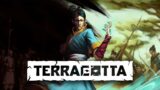 TERRACOTTA | Official Launch Trailer