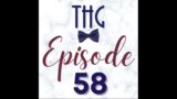 THG Podcast: Alexander The Great
