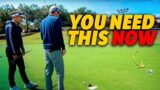 THIS is the MOST IMPORTANT THING in Putting | Tips from a Putting Legend