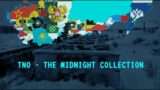 TNO – The Midnight Collection
