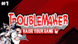 TROUBLEMAKER : Game Indonesia Keren