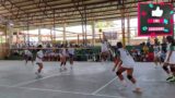 Tanjay City vs Lapu-lapu City (1 of 2) Preliminary CVIRAA 2023