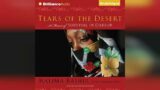 Tears of the Desert: A Memoir of Survival in Darfur | Audiobook Sample