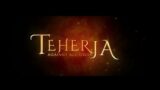 Teher Ja | against all odds | music teaser