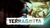 Terracotta | Nintendo Switch Release Date Announcement | Freedom Games