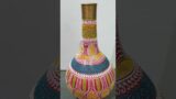 Terracotta Pot #artist #art #funny #artwork #handicraft #handmade #shots #pottery #homedecor