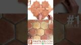 Terracotta Tiles Design in Pakistan Home Delivery Service. 03004617715 Terracotta tiles Manufacturer