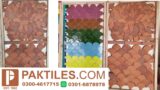 Terracotta Wall Tiles Design in Pakistan, Home Delivery Service Over All Pakistan 0300-4617715 #tile