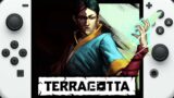 Terracotta on Nintendo Switch | Gameplay