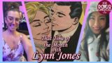 That Time of the Month Ep 9: How to Find Long Term Love with Lynn Jones