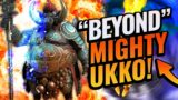The BEST Way to build for ALL Content… Mighty Ukko Spotlight! | Raid: Shadow Legends