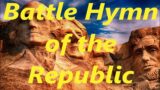 The Battle Hymn of the Republic – The U.S. Army Band [No Copyright, Royalty Free Song]