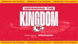 The Class of ‘23 | Chiefs Draft Recap | Defending the Kingdom 5/2