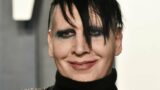 The Comeback Of Marilyn Manson | ROCK NEWS