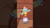 The Cutest Monsters – My Singing Monsters