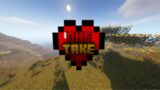 The Dawn of Creation – One Take SMP! Minecraft Java