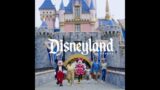 The Disneyland Resort Disney California Adventure Instagram Marketing Sizzle Reel