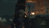 The Finale – Resident Evil 4 Remake Walkthrough Part 12 – The End