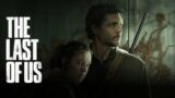 The Last of Us HBO Review: Mid, Yet Not Bad, Yet Still Pretty Mid