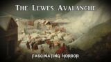 The Lewes Avalanche | A Short Documentary | Fascinating Horror