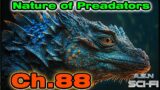 The Nature of Predators ch.88 of ?? | HFY | Science fiction Audiobook