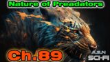 The Nature of Predators ch.89 of ?? | HFY | Science fiction Audiobook