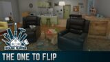 The One to Flip | House Flipper