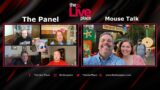 The Panel interviews Mouse Talk