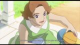 The Postal Service – Against All Odds Ni no Kuni AMV