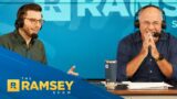 The Ramsey Show (REPLAY)