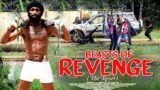 The Reset: Beware! D Deadly Beasts Of Revenge Are In Town – A POWERFUL ACTION | Nigerian Movies 2022