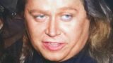 The Tragic Death Of Sam Kinison