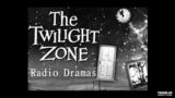 The Twilight Zone Radio Drama Ep04 A Most Unusual Camera