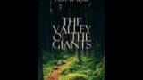 The Valley of the Giants by Peter B. Kyne – Audiobook