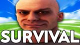 The funniest survival game in 2023 – Deadside