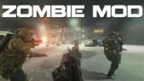 This Mod is Brutal… Ready or Not – Zombies Mod