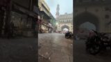 This journey of life is special. …|| #charminar #trending #viralshorts #viral #cute #beats