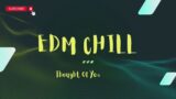 Thought Of You Music: Elevate and Relax: The Top EDM Chill Tracks for Mindful Moments