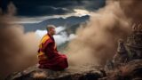 Tibetan Meditation Music: Relaxation Music, Healing Music, Chakra, Relaxing Music for Stress Relief