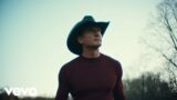 Tim McGraw – Standing Room Only (Official Music Video)