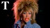 Tina Turner dies: Her most famous songs