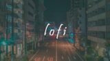 Tokyo Lofi: Chill Beats to Explore the City