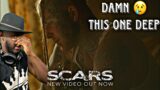 Tom Macdonald – " Scars " Damn Tom You " F Me Up With This One! My First Time Crying On A REACTION!
