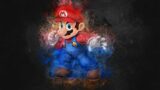 Top 50 Mario Songs of All Time