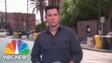 Top Story with Tom Llamas – May 12 | NBC News NOW