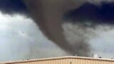 Tornado Outbreak Hits Texas, Louisiana, Ohio, & More  – Mar. 2 / 3, 2023