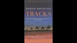 Tracks – A Book Rant
