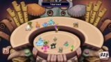 Tribal Island in My Singing Monsters Composer (15/30)