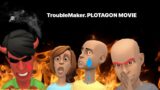 TroubleMaker – Plotagon Movie